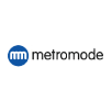 metromode