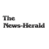 news herald