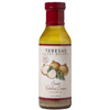 Teresa’s Select Recipes Salad Dressings