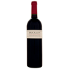 2006 Bucklin Old Hill Ranch Sonoma Valley Zinfandel (California)