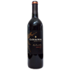 2005 Clos du Bois Sonoma Reserve Dry Creek Valley Zinfandel (California)