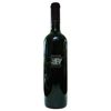 2009 Mauritson Dry Creek Valley Zinfandel (California)