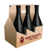 wine 6-pack
