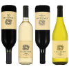crane lake wines